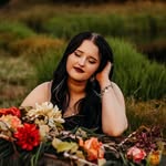 Madelyn Rogers - @the.full.house.net_ - Instagram