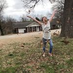 MaDeLyN rOgErS - @madelyn_r_photography - Instagram