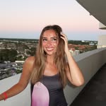 MADELYN ROGERS - @madelynnrogerss - Instagram