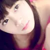 Madelyn Rogers - @madelyn.rogers - TikTok