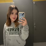 Madelyn Rogers - @madelynrogers587 - Instagram