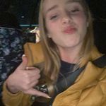 Madelyn Rogers - @maddyrogers1309 - Instagram