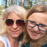 Madelyn Rogers - @rogers.madelyn - Instagram