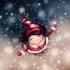 Madelyn Rogers - @madelyn.rogers5 - TikTok