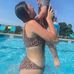 Madelyn Rogers - Facebook
