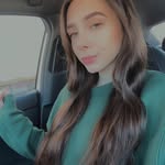 Madelyn Rogers - @maddss.a.r - Instagram