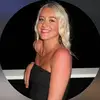 Madelyn Rogers - @madgers60 - TikTok