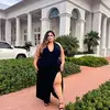 Madelyn Rogers - @madelyn.rogers15 - TikTok