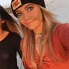 Madelyn Rogers - @madelynrogers27 - TikTok