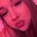 Madilyn Rogers - Facebook