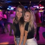 mads:) - @_madelynrogers_ - Instagram