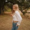 mads - @madelynn.rogerss - TikTok