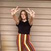 Madelyn - @madelynruse - TikTok
