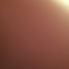 madelyn_rouse7 - @madelyn_rouse7 - TikTok