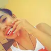 Estefany Tapia - @madelynruiz1 - TikTok