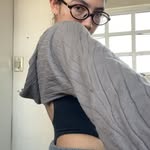 Madeline Ruiz - @madeline_ruiz_ - Instagram