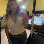 madelyn 🤍 - @madelyn.ruiz21 - Instagram
