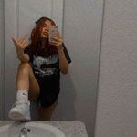 @madelyn_ruiz29 - Instagram