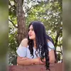 madelyn ruiz - @madelynruiz476 - TikTok