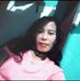 Madelyn Ruiz - Facebook