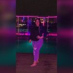 Madelyn Ruiz - @madelyn1415 - Instagram