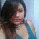 Madelyn Ruiz - @ruizmadelyn - Instagram