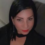Madelyn Ruiz - @madelynruiz83 - Instagram