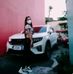 Madelyn Ruiz - Facebook