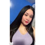 Madelyn Ruiz - @madelyn_22_ruiz - Instagram