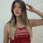 Madelyn Ruiz - @made.ruiz_ - Instagram