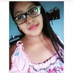 Madelyn Ruiz - @madelyn_ruiz_ - Instagram