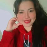 madelyn-Ruiz - @madelynruiz26 - Instagram