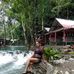 Madelyn Ruiz - Facebook