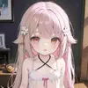 Madelyn Ruiz - @itzmadelynruiz - TikTok