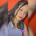 Madelyn Ruiz - Facebook