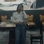 Madelyn Ruiz - @madelynruiz1507 - Instagram