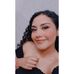 Madelyn Ruiz - Facebook