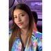 Madelyn Ruiz - Facebook