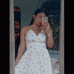 Madelyn Ruiz - @made_ruiz31 - Instagram