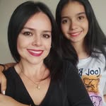 Madelyn Ruiz - @made_ruizn - Instagram