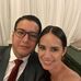 Madelyn Ruiz - Facebook