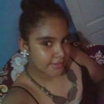 madelyn ruiz - @madelynyolibethromero - Instagram