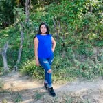 Madelyn ruiz - @ma.delyn6028 - Instagram