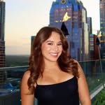 Madelyn Ruiz - @madelynruizz - Instagram