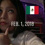 Madelyn Ruiz - @madelyn.ruiz.3551 - Instagram