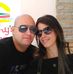Madelyn Ruiz - Facebook