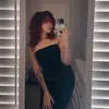Madelyn Ruiz - @_madelynruiz - TikTok