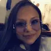 Madelyn Ruiz - @madelynruiz34 - TikTok
