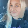 Madelyn Ruiz - @madelynruiz5 - TikTok