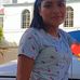 Madelyn Ruiz - Facebook